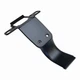 Sony ILME-FX2 FX2 Front Cabinet Handle Replacement Part Repair Genuine Sony