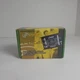Pyle PDC21 Premium Direct Injection Audio Box, 1/4" Connector, 2.36" x 4.09"