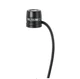 Shure WL183MB/O-TQG Lavalier Microphone OMNI (Brand New)