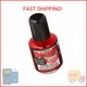 CAIG LABORATORIES DeoxIT D100L-2DB Brush Applicator, More Than A Contact Cleaner