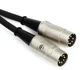 Pro Co 30' Excellines 7-Pin MIDI Cable Excellines 7-pin MIDIMate Cable