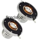 2-pack Diaphragm Kit VC for JBL 2414H 2414H-1 2414H-C EON 315 305 210P 315 510