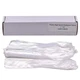 500 Pcs/Box Dental High Speed Plastic Handpiece Protector Disposable Fits Cover