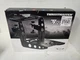 Thrustmaster TM Flying Clamp External Attachment
