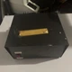 Astron RS-12A 12 Amp Regulated Power Supply