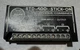 RDL Modules STD-600