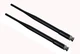 A Pair UHF (655-680 MHz) Antennas w/ BNC Connectors for Audio-Technica ATW-A3D