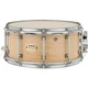 Yamaha Concert Series Maple Snare Drum 14 x 65 in, Matte Natural 197881325978