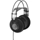 AKG K612 PRO Reference Studio Headphones