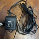 Genuine SHURE PS20 AC/DC Adapter Power Supply 12VDC 400mA 