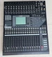 1pcs Yamaha 01V96i Digital Mixing Console