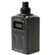 Movo WMX-20-TXLR 48-Channel Wireless Plug-on XLR Transmitter for The WMX-20 S...