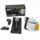 Shure SM58S Cardioid Dynamic Vocal Microphone with On/Off Switch