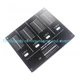 OEM Control Panel DAH3125 For Pioneer DJM-900nxs2 USA SHIP
