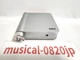 KORG DS-DAC-10R 1BIT USB-DAC/ADC Digital Analog Converter