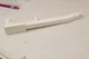 Kurzweil K2500XS Synthesizer Keyboard Part Key White G2