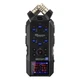 Handheld Recorder H6essential 32 Bit Float 6 Tracks USB Audio Interface Zoom