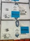 Crestron PRO4 4-Series Control System Processor 6512050 New-In-Box