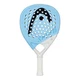 HEAD Speed Padel Racket Paddle Series (Pro, Pro X, Motion, Elite, ONE, ONE X,...
