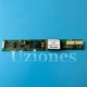 For TDK CXA-P1212B-WJL PCU-P091B LCD Inverter Power High Voltage Board US Stock