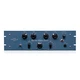 Pulse Techniques Pultec EQP-1A Program Equalizer EQ Pre-order