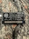 RDL Radio Design Labs Universal Line Amplifier STA-1, Balanced