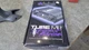 ART - APPLIED RESEARCH AND TECHNOLOGY TUBE MP PROJECT SERIES (TPS037439)
