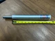 NOS Swivl-Eze Lock'n Pin Post Non-Threaded Fixed - 11" SP-2114