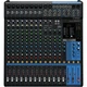 Yamaha MG16XU 16-Channel Analog Mixer w/ Effects