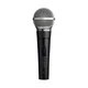 Shure SM-58S Dynamic Microphone w/ On-Off Switch