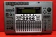 USED BOSS BR 1600 CD Digital Recorder MTR U2947 260417