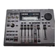 Boss BR-532 4-Track Digital Recording Studio USED Works Great No Cord