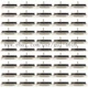 50pcs Original fader DCV 1020 DCV1020 for Pioneer DJM800 DJM2000 DJM5000 SVM1000