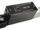 Optogate PB-05 M - "Professional" Version - Optical Microphone Gate -42 dB Attenuation