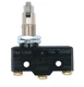 1 PCS  tend micro switch TM-1309 Limit switch /Travel switch 15A250VAC