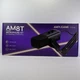 Fifine Ampligame AM8T USB Gaming Microphone Kit For Streaming & Podcasting 