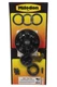 Milodon MLD13600 GEAR DRIVE ASSY CHRYS SB