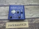 Art TUBE MP STUDIO V3 Microphone Pre-amp Used Tested from Japan