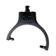 Audio-Technica Left Arm Assembly for ATH-M40X Headphones Genuine Replacement