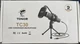 Tonor TC30 USB Condenser Microphone - Open Box - in perfect condition
