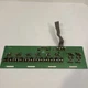 Yamaha DM1000 HACOM ADA Board X3430
