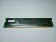 32MB SDRAM PC100 100MHz 168-pin LOW DENSITY RAM ARCADE GAMING CHIP S3-8A 9948