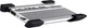 Behringer Ultra-DI DI100 1-channel Active Microphone/Instrument Direct BoxFrom