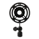 Thronmax Expert Shock Mount