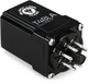 Black Lion Audio T4BLA Opto Element