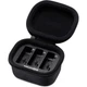 Rode Wireless GO II Charging Case