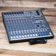 Mackie CFX12 (CFX-12) 12-Channel Mixer 8 XLR Mic Inputs & Effects U281131