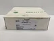 Pack of 10 NEUTRIK XLR Plug 3P PCB Vert NC3MAAV-0 connectors