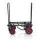 Gator All-Terrain Folding Multi-Utility Cart