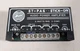 RDL Radio Design Labs ST-PA6 Stick-On Audio Power Amplifier 6 Watts RMS Untested